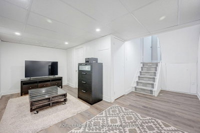 371 Bronte Milton,ON L9T 3K5 — Photo 27