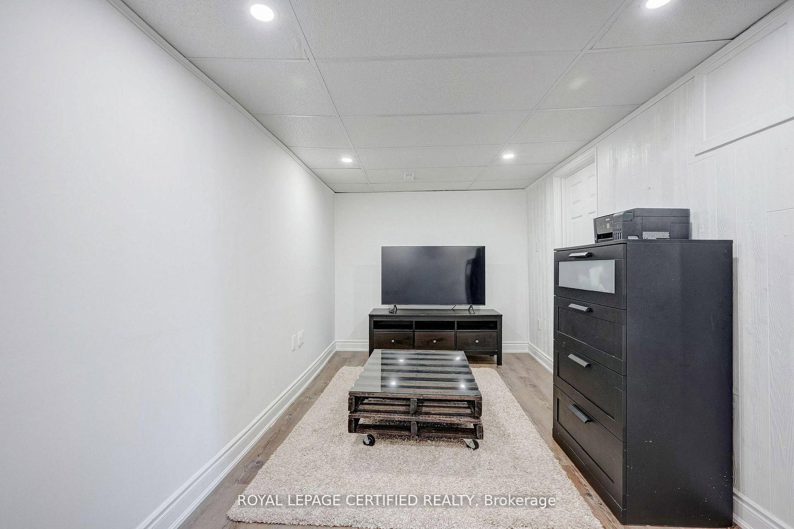 371 Bronte Street S • #91 • Milton, ON photo 29