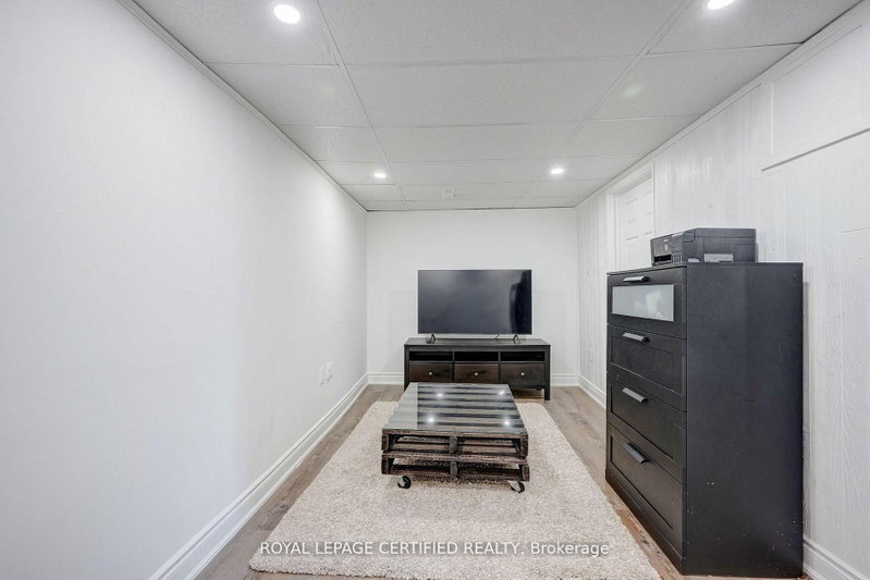 371 Bronte Milton,ON L9T 3K5 — Photo 29