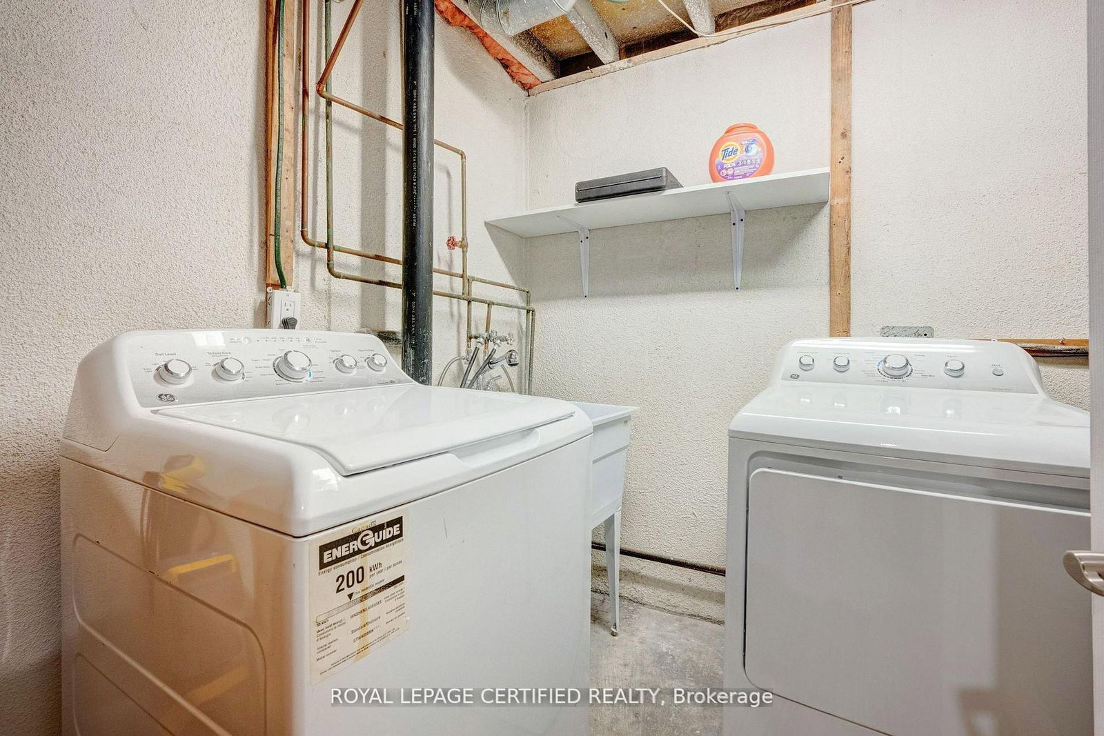 371 Bronte Street S • #91 • Milton, ON photo 30