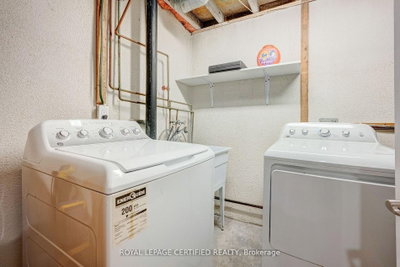 371 Bronte Milton,ON L9T 3K5 — Photo 30
