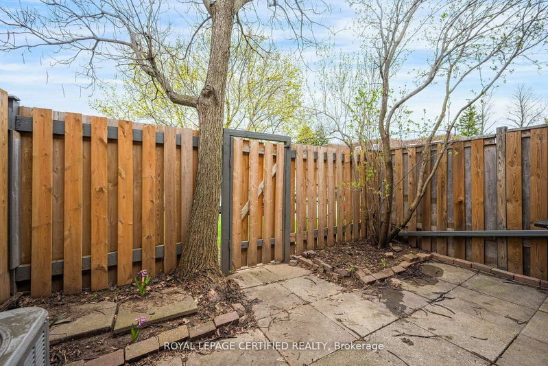 371 Bronte Milton,ON L9T 3K5 — Photo 31