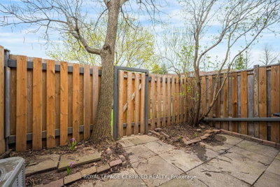 371 Bronte Milton,ON L9T 3K5 — Photo 31