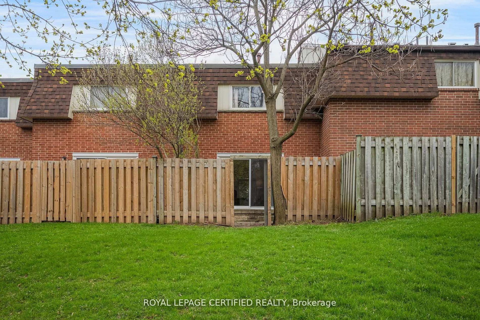 371 Bronte Street S • #91 • Milton, ON photo 33