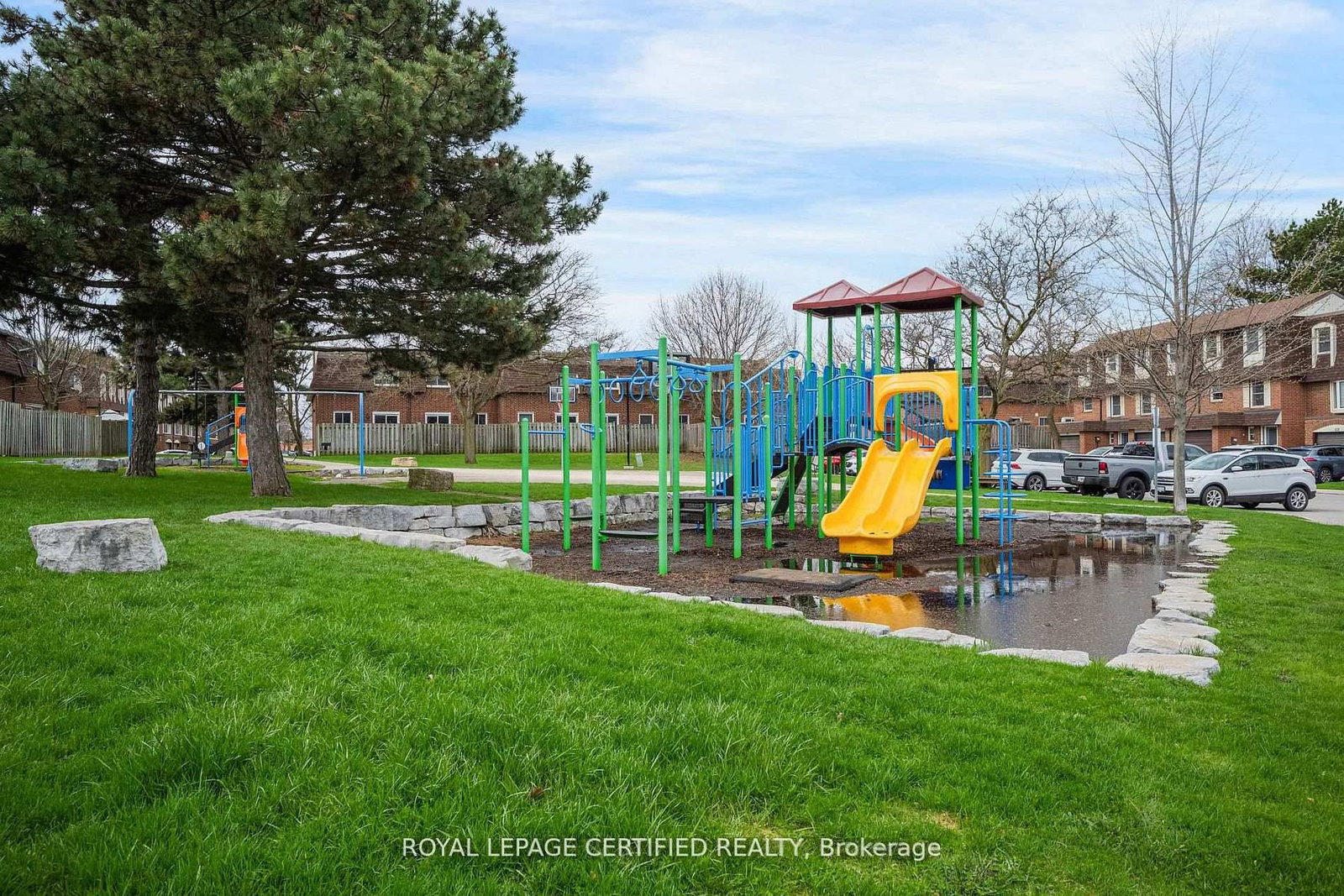 371 Bronte Street S • #91 • Milton, ON photo 34