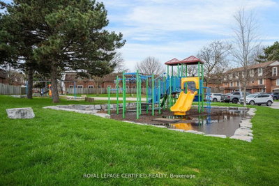 371 Bronte Milton,ON L9T 3K5 — Photo 34