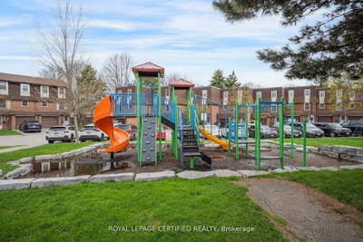 371 Bronte Milton,ON L9T 3K5 — Photo 35