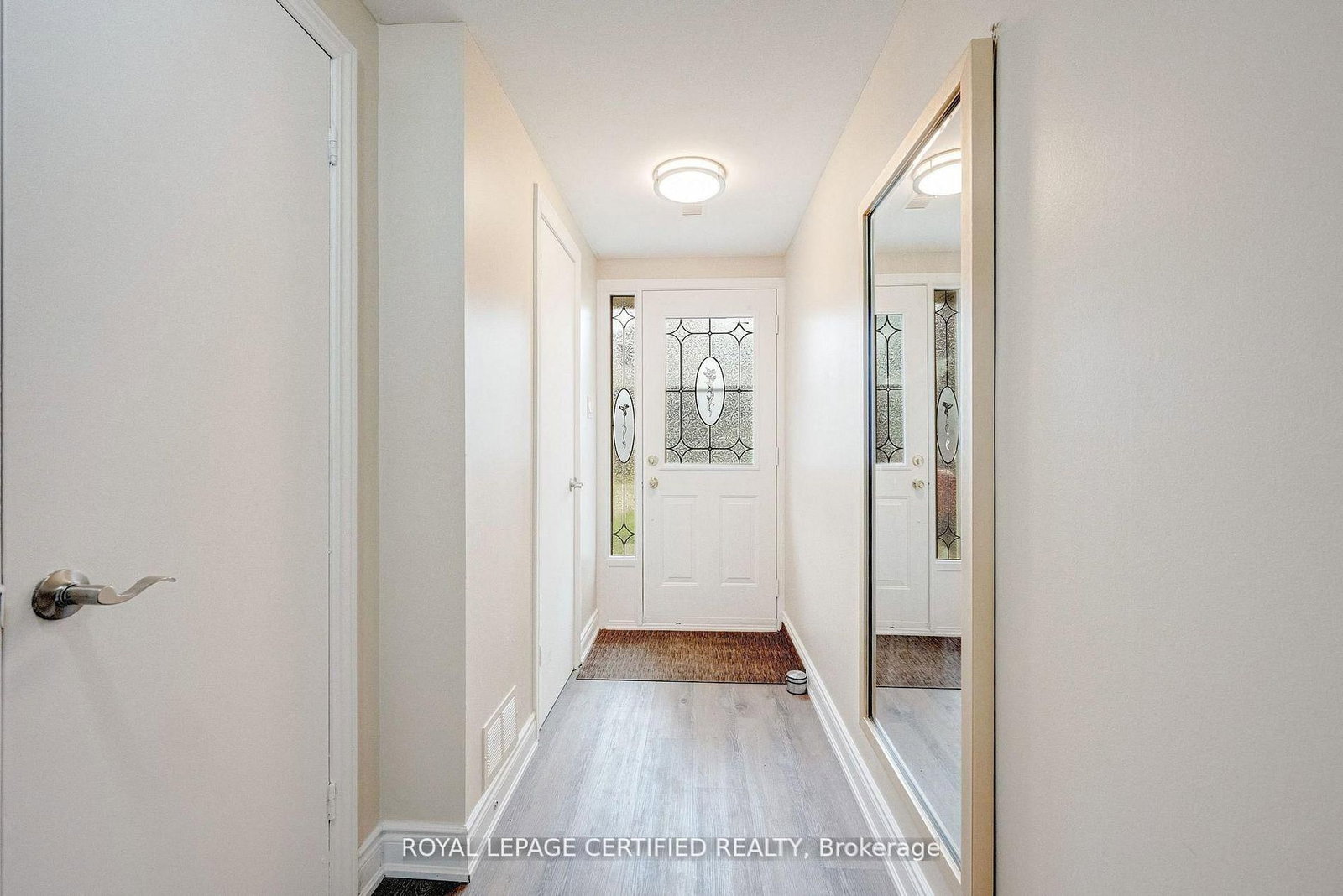 371 Bronte Street S • #91 • Milton, ON photo 4