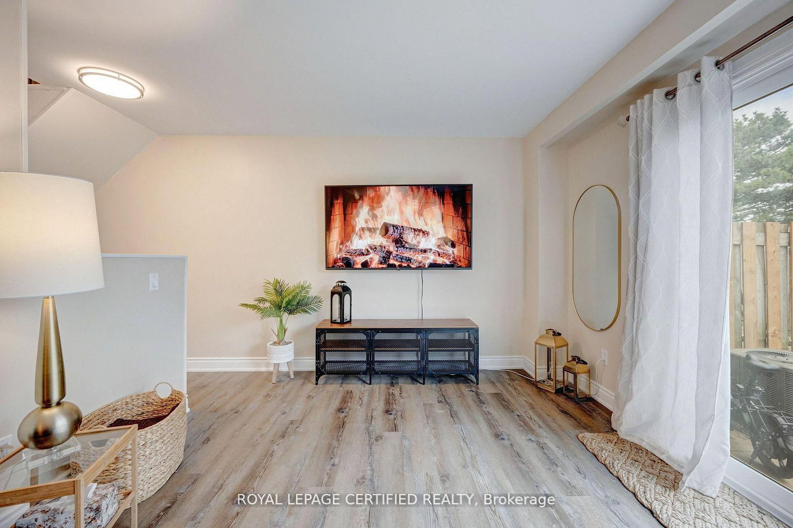 371 Bronte Street S • #91 • Milton, ON photo 8