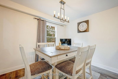 371 Bronte Street S • #91 • Milton, ON photo 9