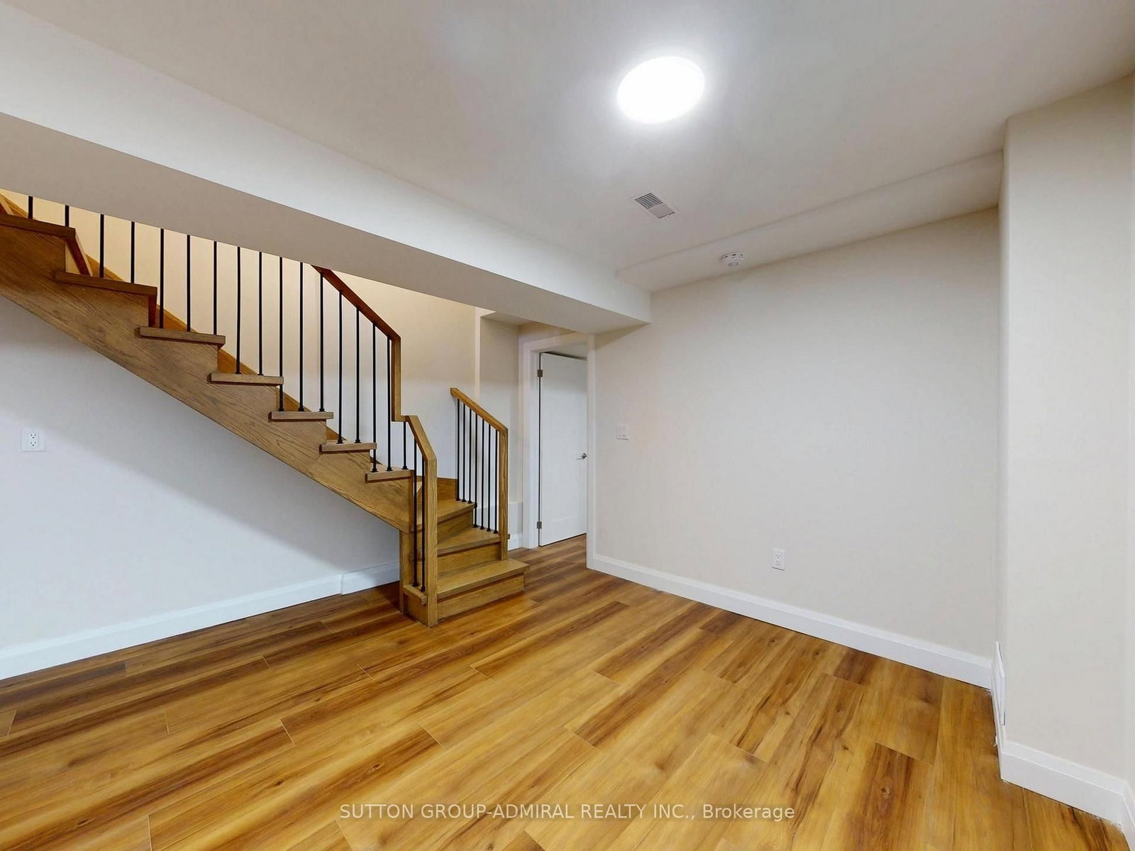 109 Fermanagh Avenue • Toronto, ON photo 30