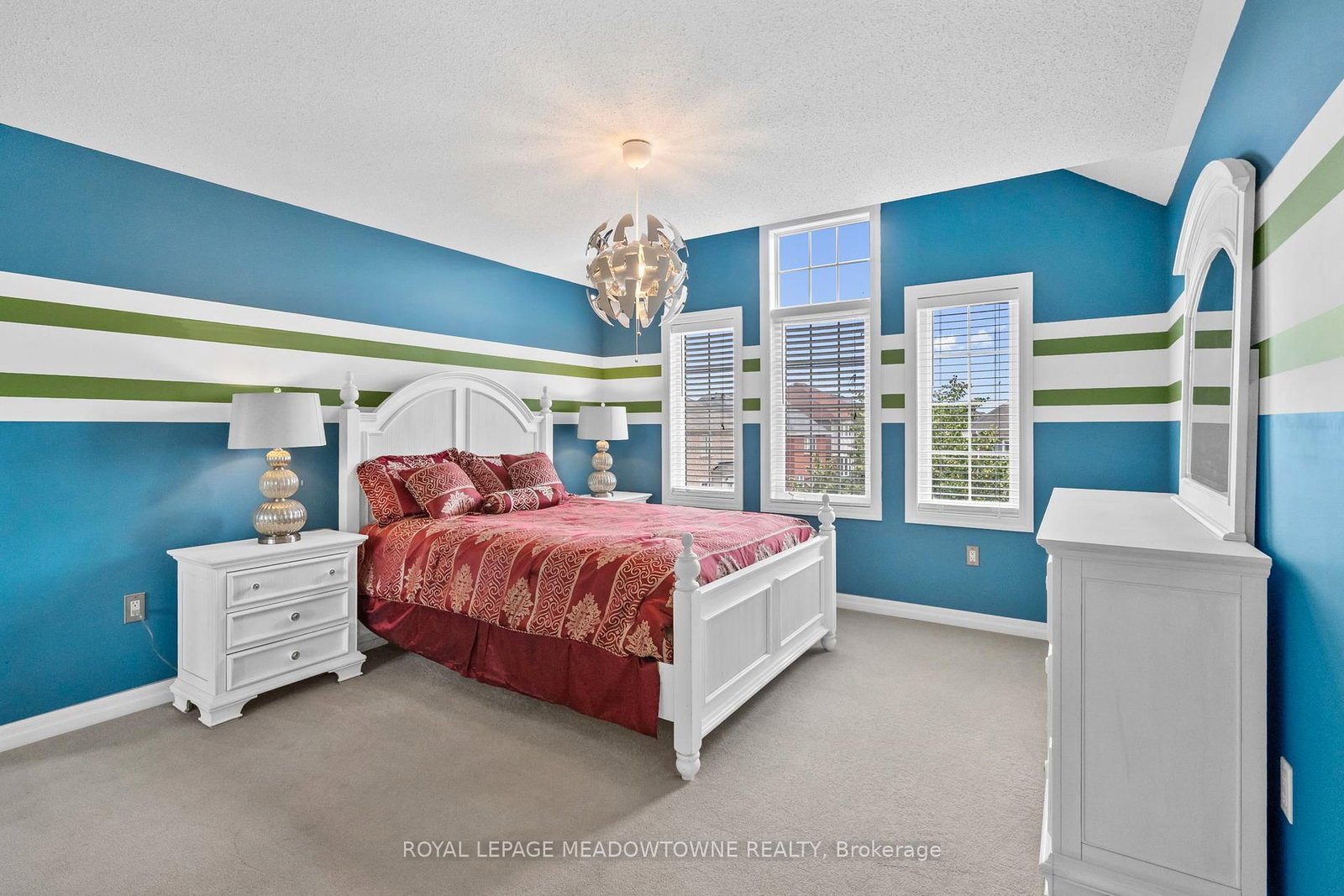 589 Bartleman Terrace • Milton, ON photo 25
