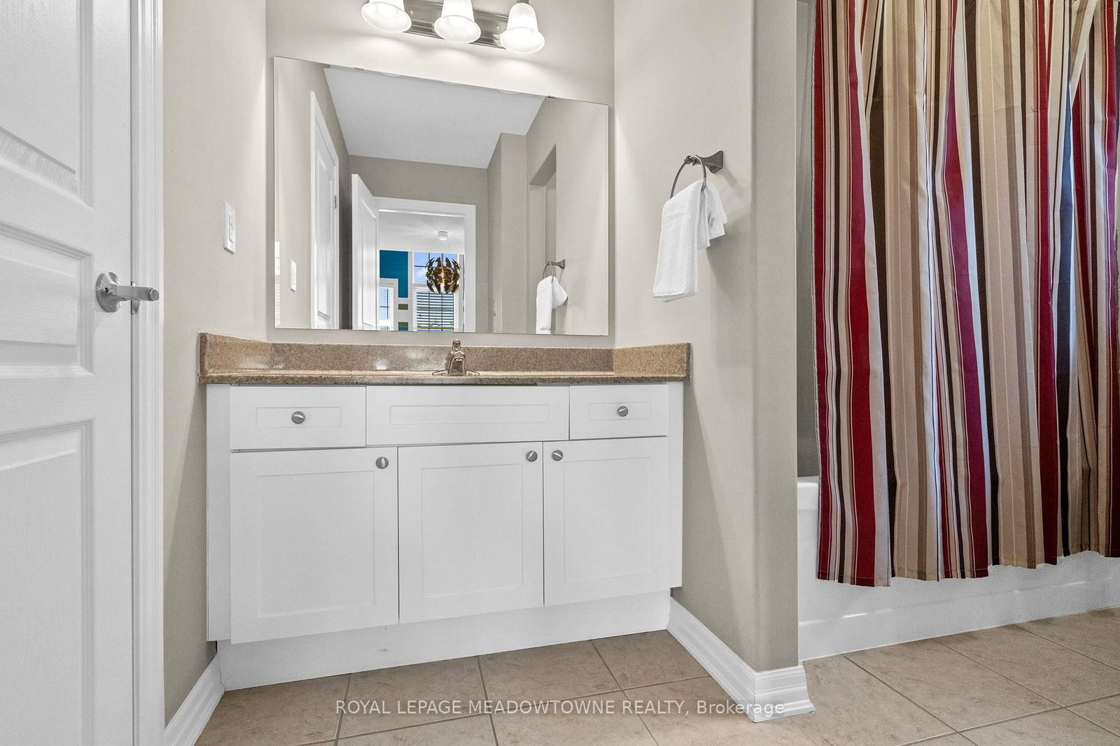589 Bartleman Terrace • Milton, ON photo 28