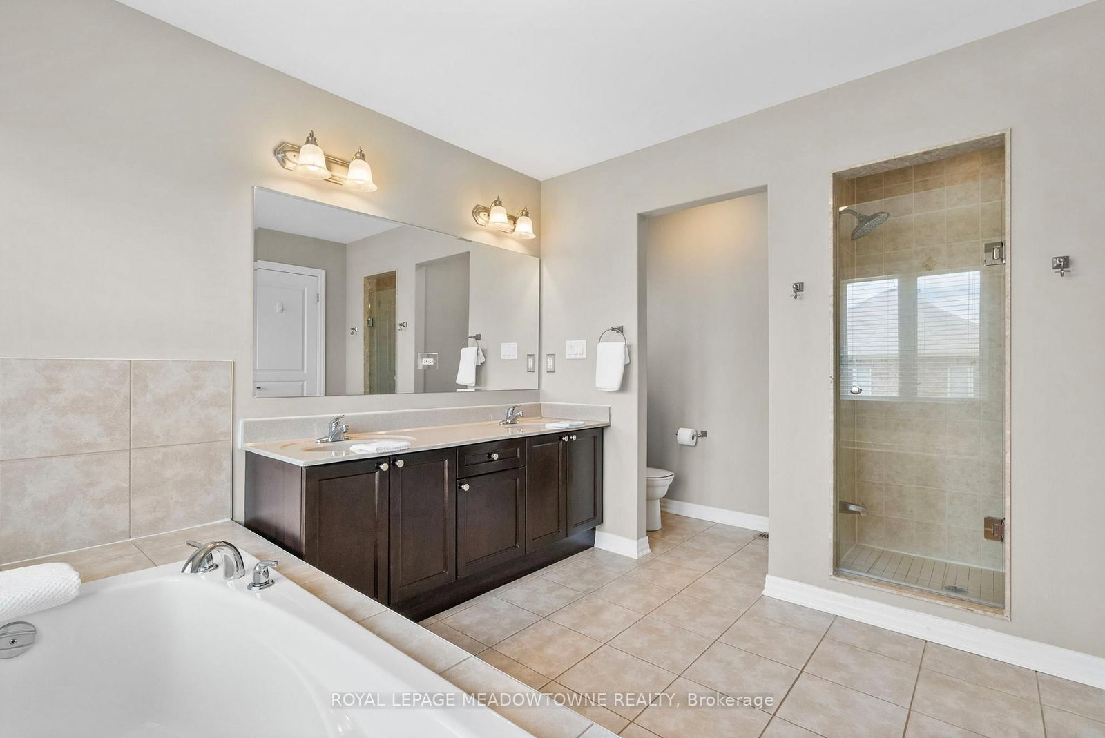 589 Bartleman Terrace • Milton, ON photo 34