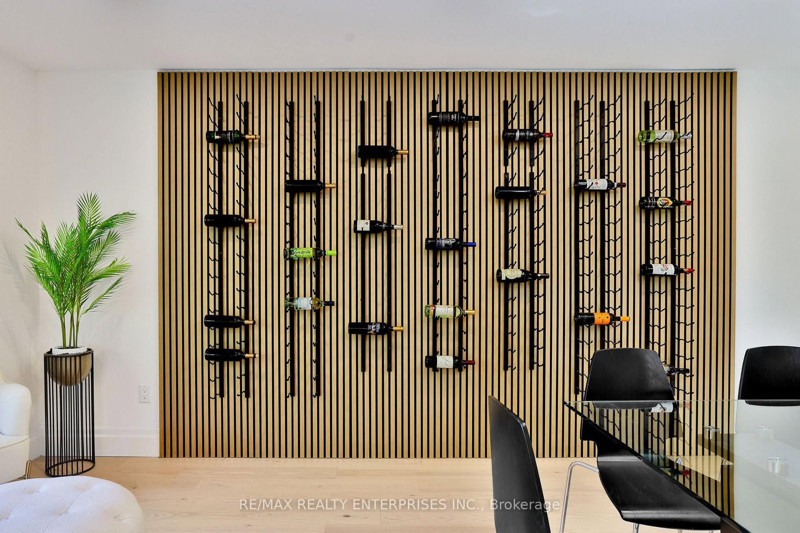 625 Sir Richards Road • Mississauga, ON photo 16