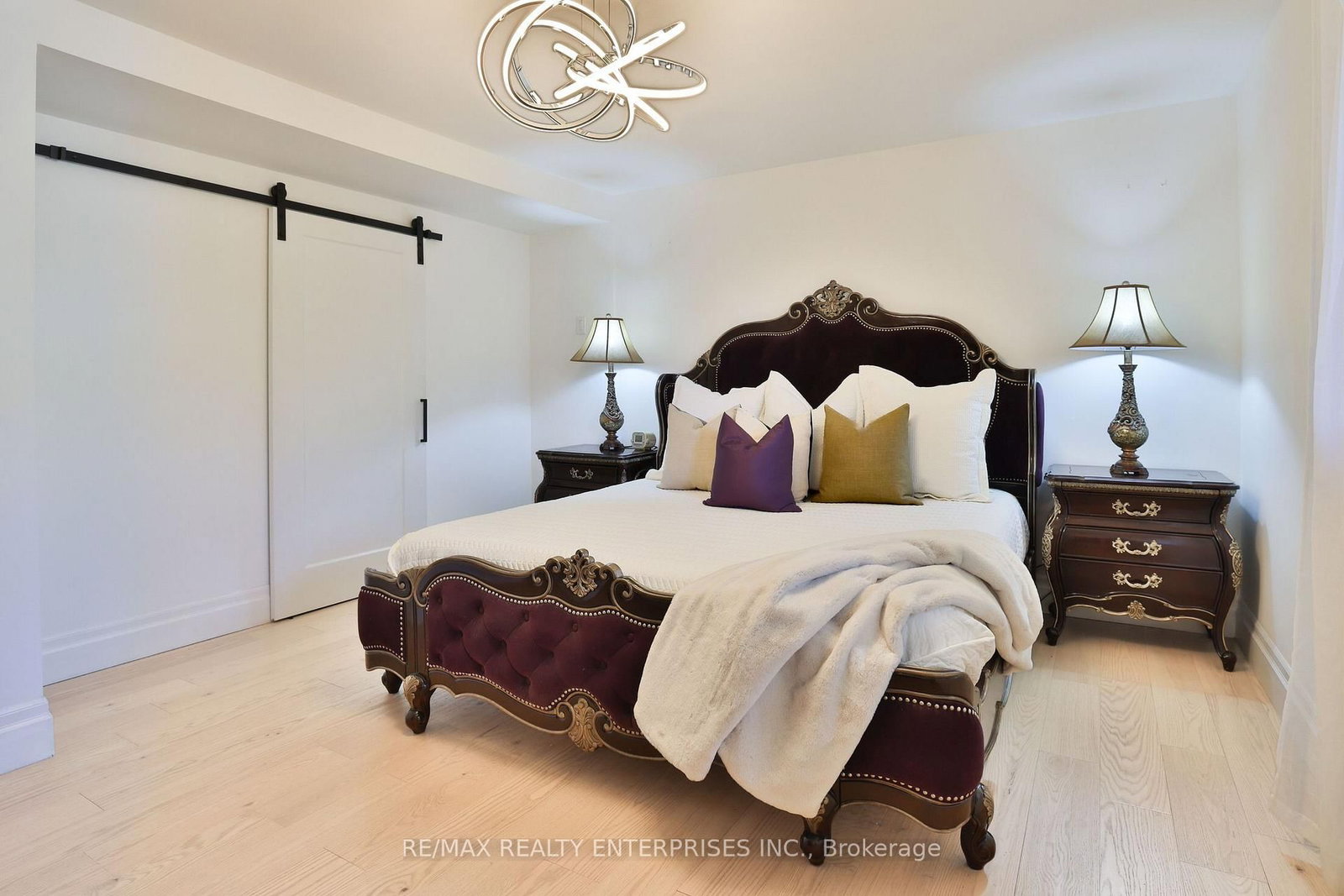625 Sir Richards Road • Mississauga, ON photo 22