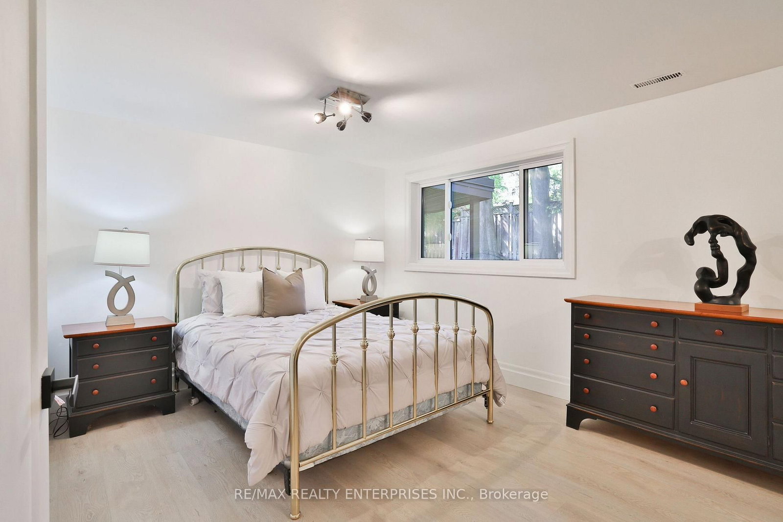 625 Sir Richards Road • Mississauga, ON photo 30