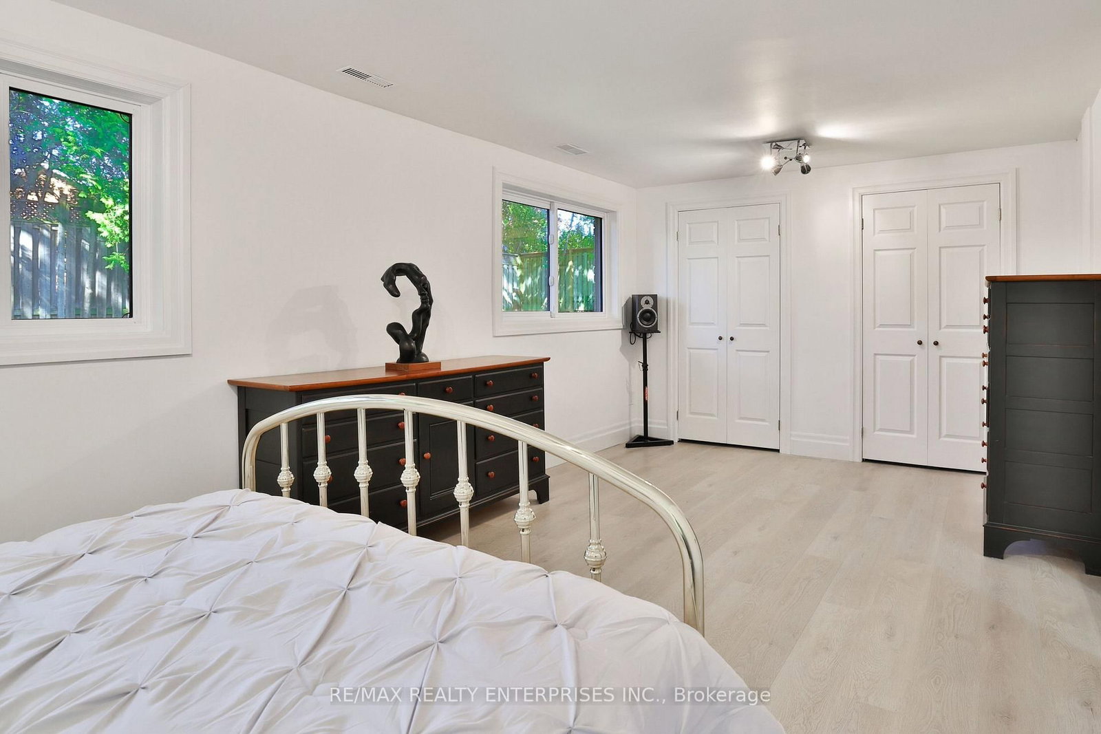 625 Sir Richards Road • Mississauga, ON photo 32