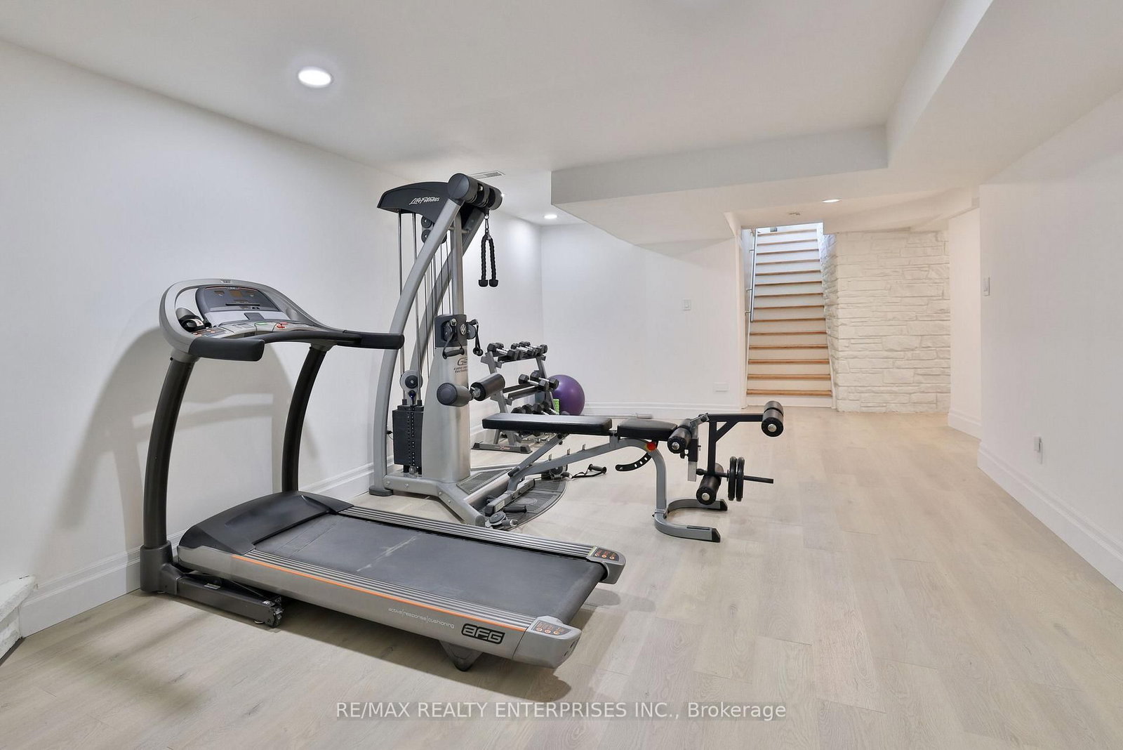 625 Sir Richards Road • Mississauga, ON photo 34