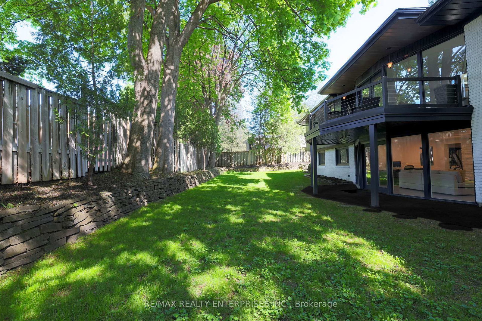 625 Sir Richards Road • Mississauga, ON photo 38
