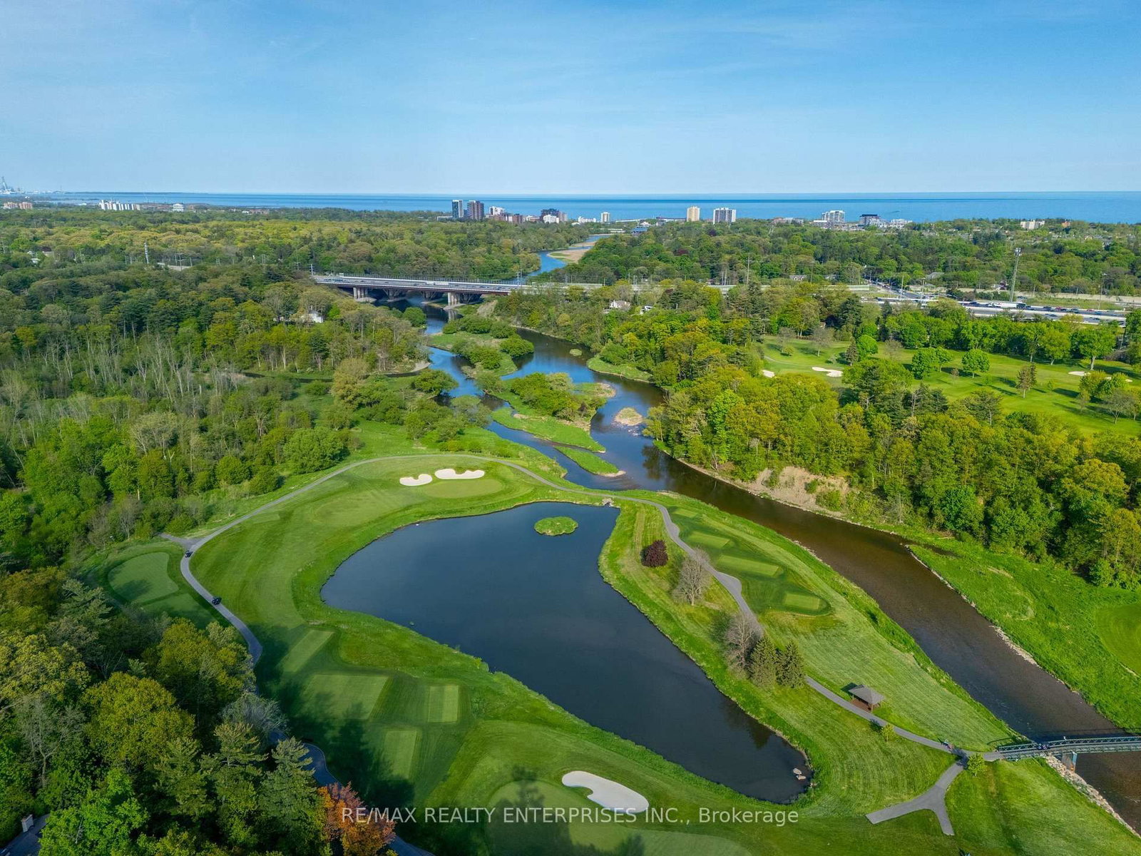 625 Sir Richards Road • Mississauga, ON photo 42