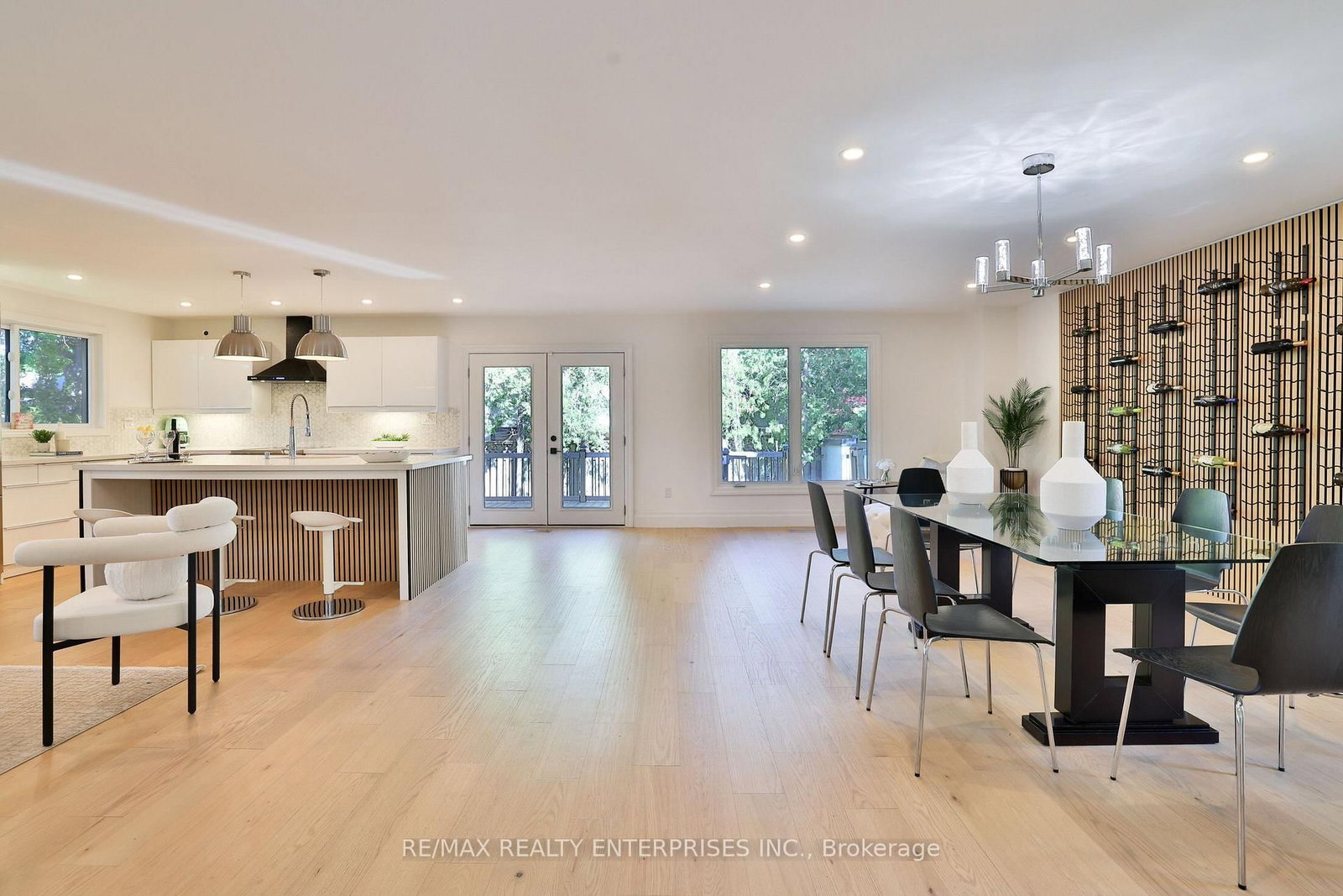 625 Sir Richards Road • Mississauga, ON photo 8