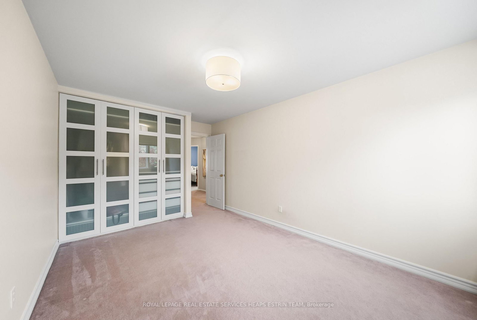 5851 Cornell Crescent • Mississauga, ON photo 39