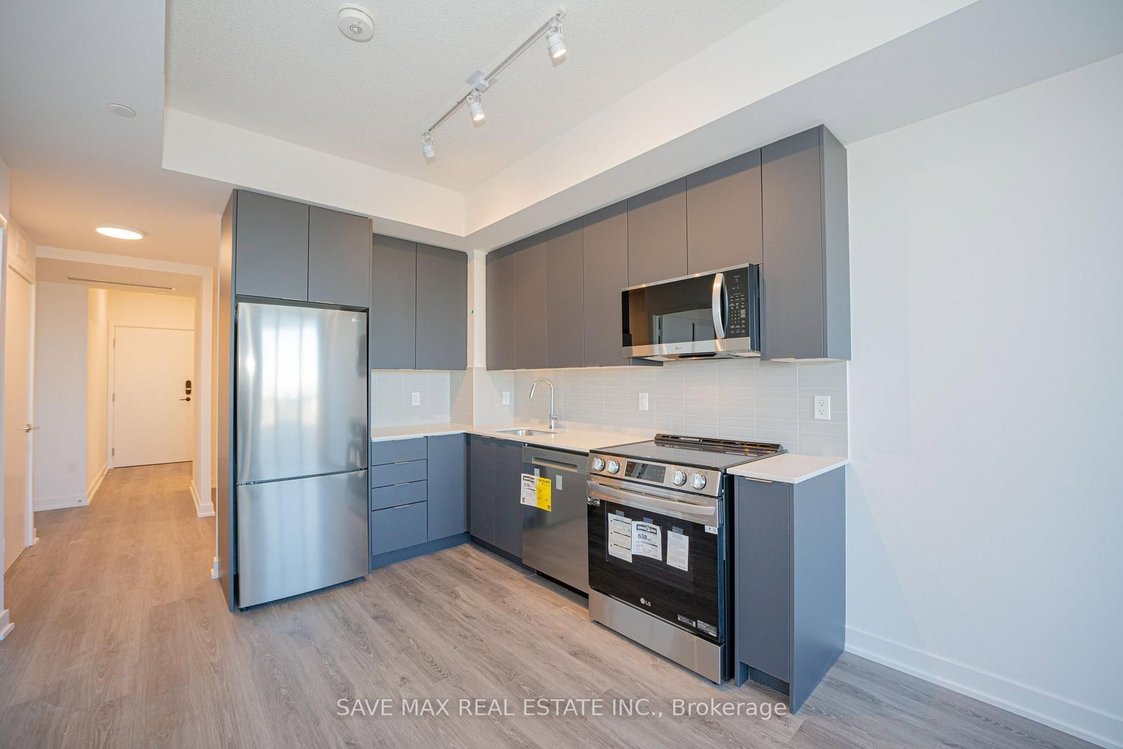225 Malta Avenue • #421 • Brampton, ON photo 10