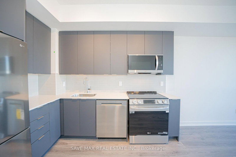 225 Malta Brampton,ON L6Y 4M5 — Photo 11