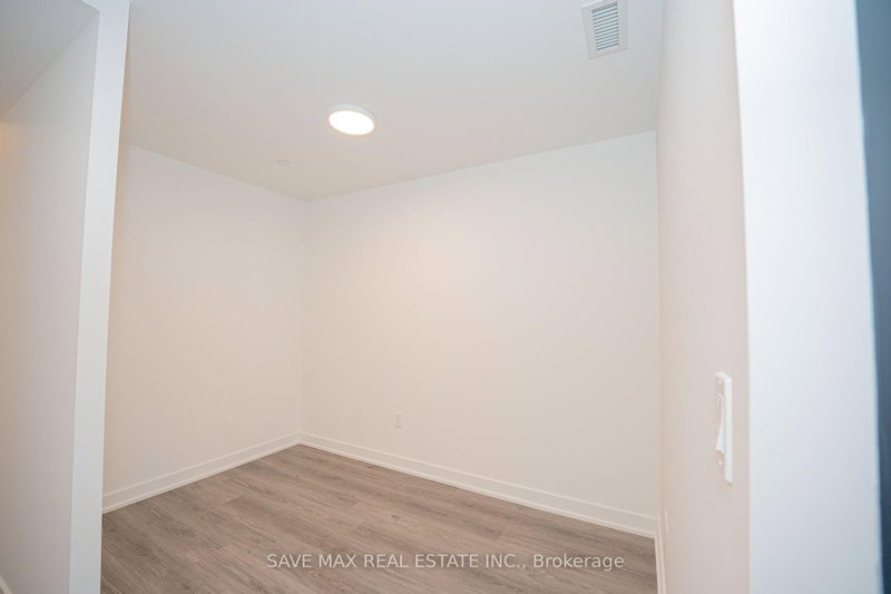 225 Malta Brampton,ON L6Y 4M5 — Photo 12