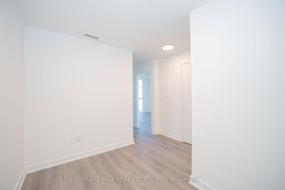 225 Malta Brampton,ON L6Y 4M5 — Photo 13