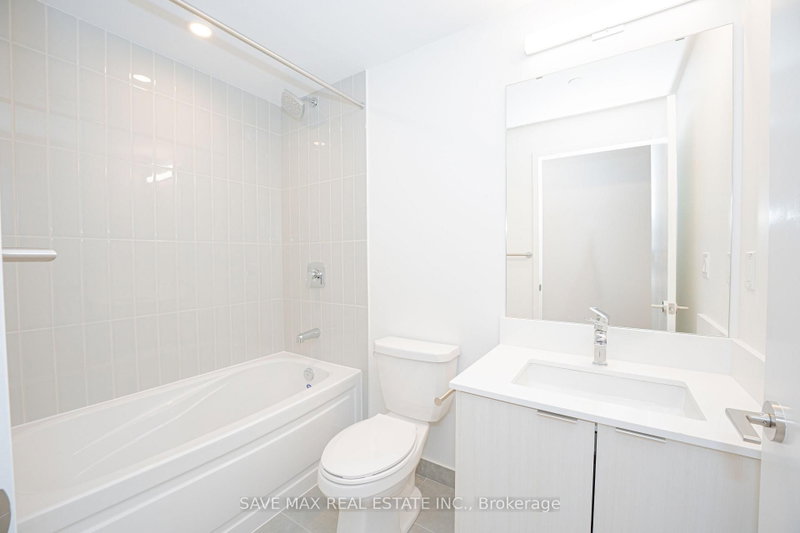225 Malta Brampton,ON L6Y 4M5 — Photo 14
