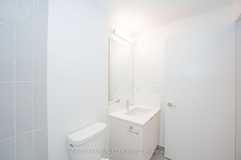 225 Malta Brampton,ON L6Y 4M5 — Photo 15