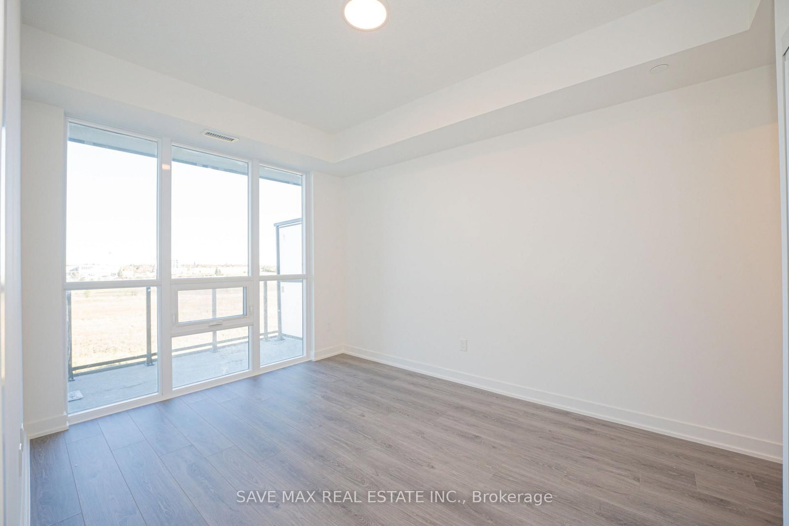 225 Malta Avenue • #421 • Brampton, ON photo 16