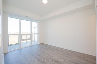 225 Malta Brampton,ON L6Y 4M5 — Photo 16