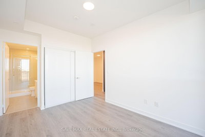 225 Malta Brampton,ON L6Y 4M5 — Photo 17