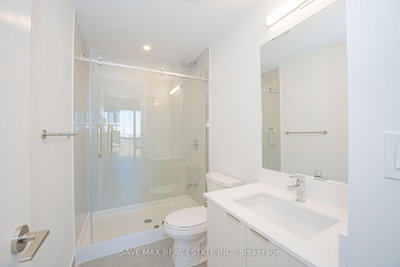 225 Malta Brampton,ON L6Y 4M5 — Photo 18
