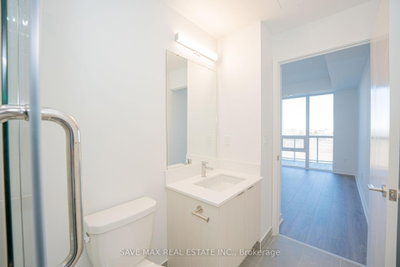 225 Malta Brampton,ON L6Y 4M5 — Photo 19