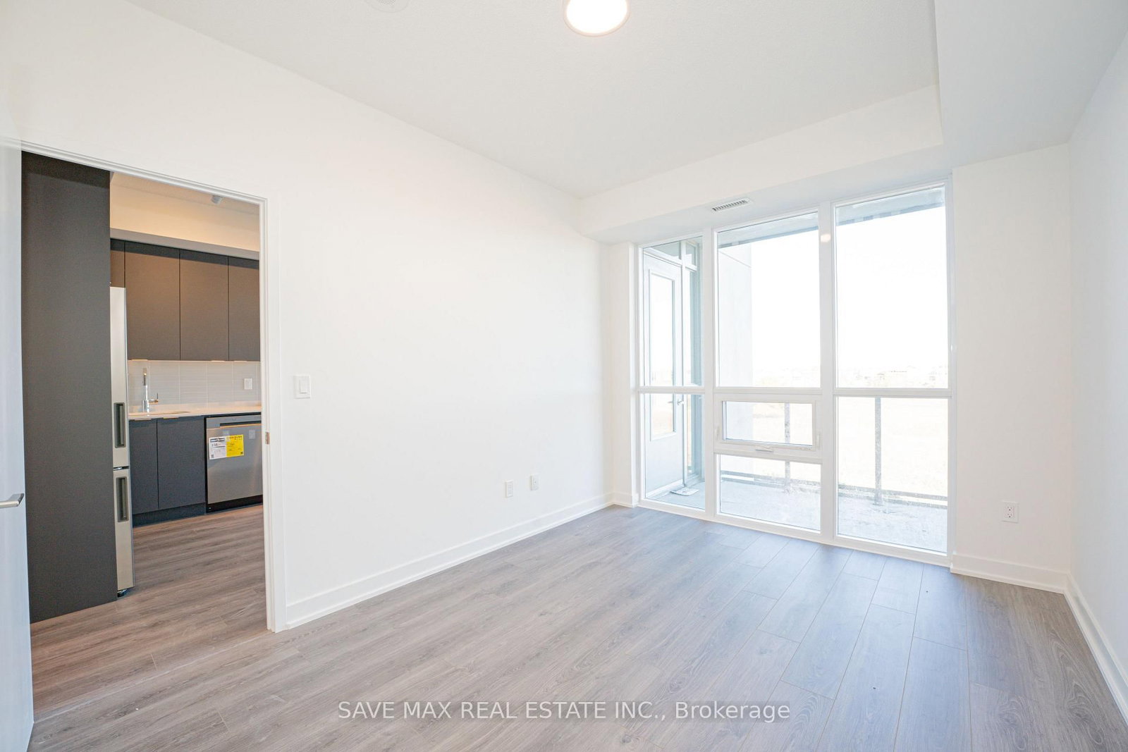 225 Malta Avenue • #421 • Brampton, ON photo 20