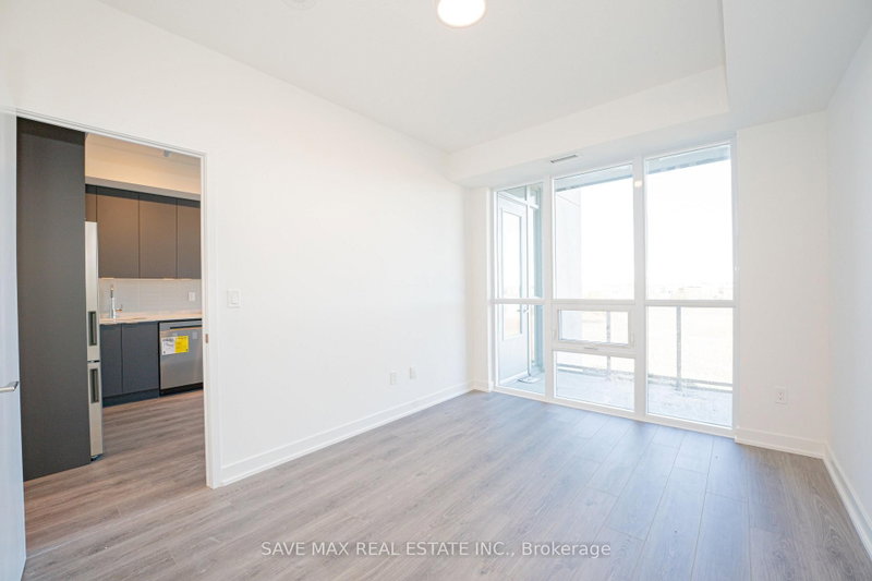 225 Malta Brampton,ON L6Y 4M5 — Photo 20