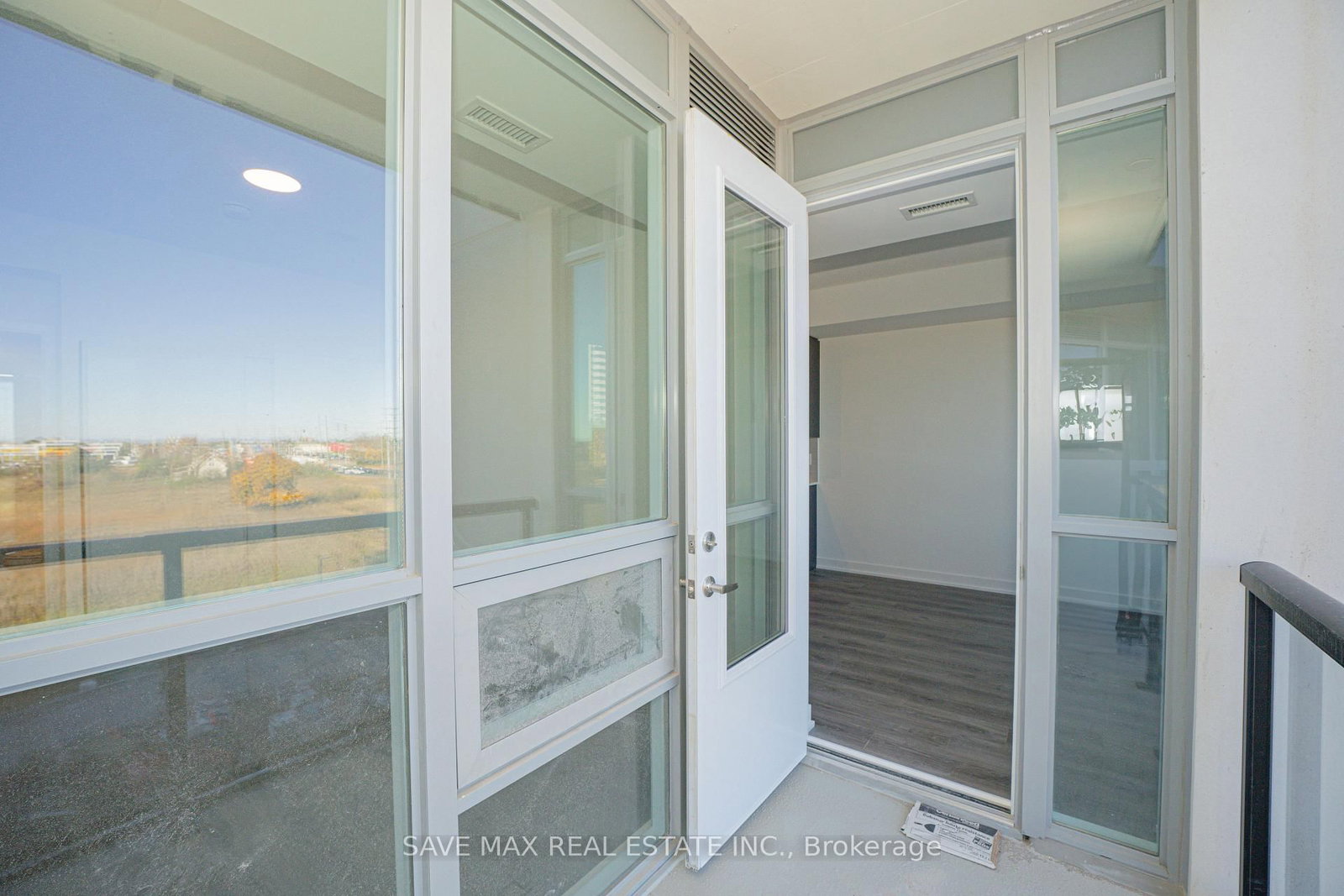 225 Malta Avenue • #421 • Brampton, ON photo 22