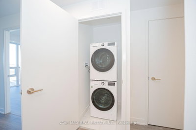 225 Malta Brampton,ON L6Y 4M5 — Photo 23