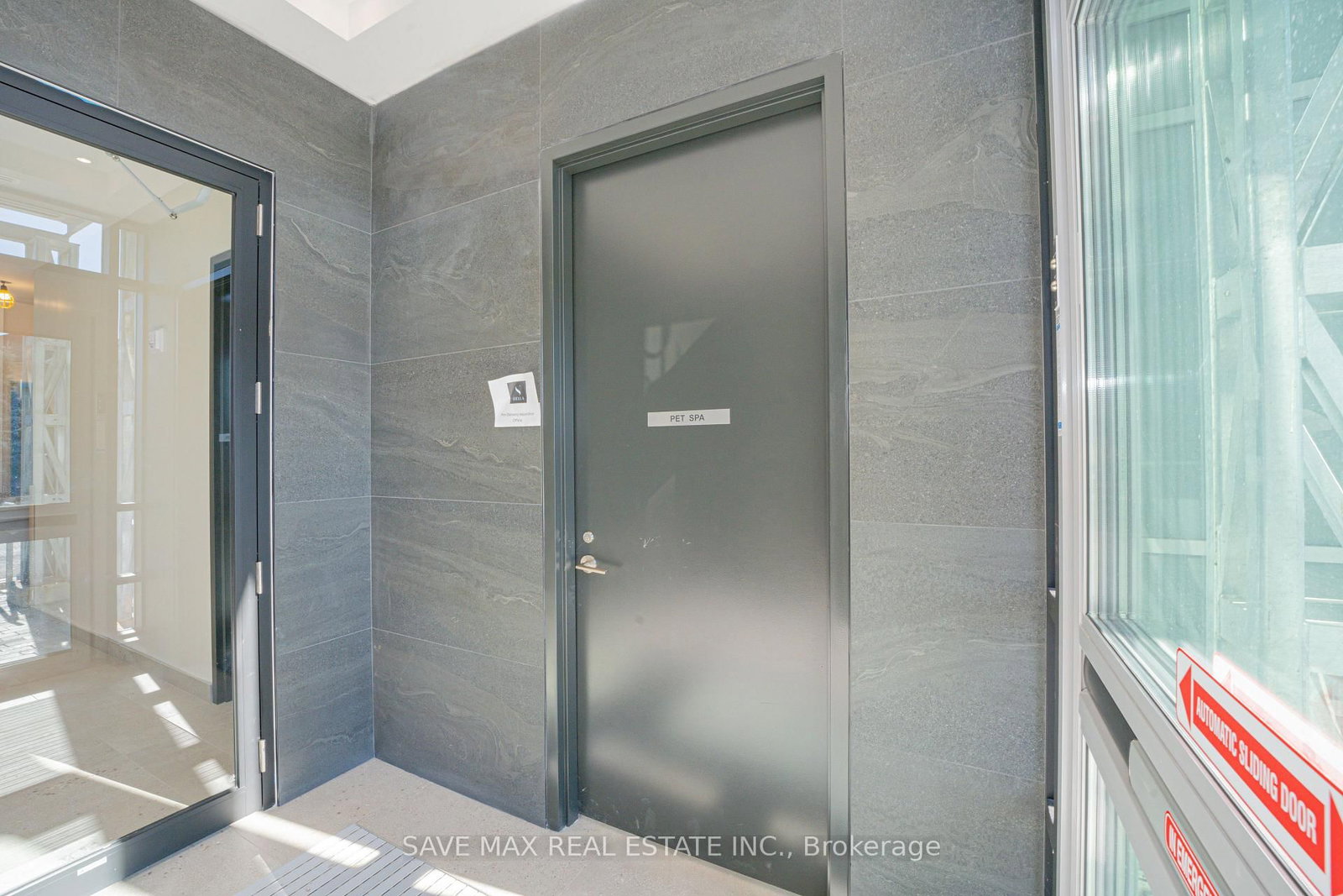 225 Malta Avenue • #421 • Brampton, ON photo 24