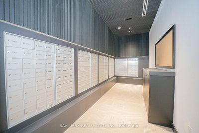 225 Malta Brampton,ON L6Y 4M5 — Photo 25
