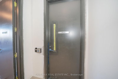 225 Malta Brampton,ON L6Y 4M5 — Photo 26