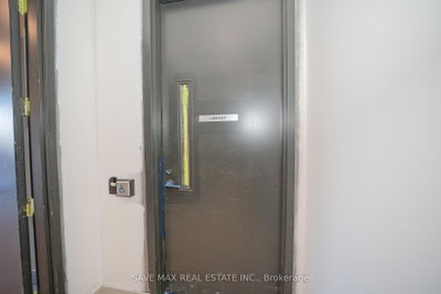 225 Malta Brampton,ON L6Y 4M5 — Photo 27