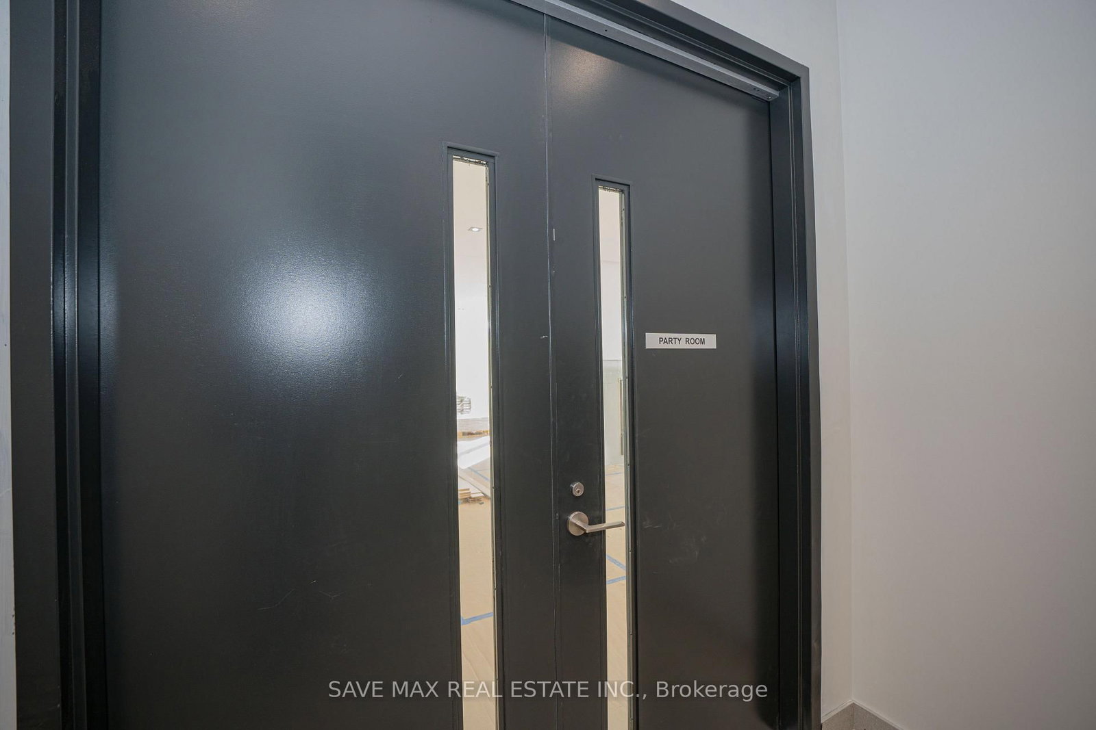 225 Malta Avenue • #421 • Brampton, ON photo 28