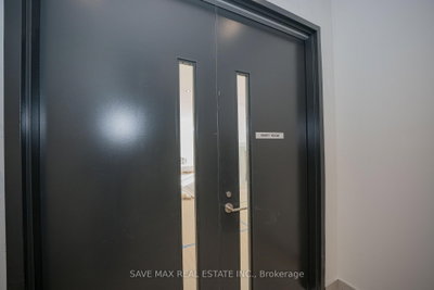 225 Malta Brampton,ON L6Y 4M5 — Photo 28