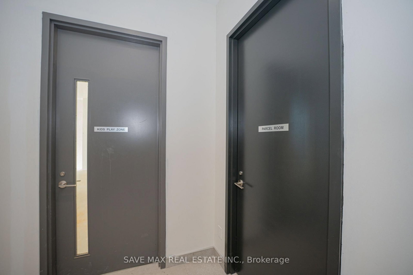 225 Malta Avenue • #421 • Brampton, ON photo 29