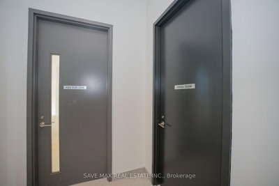 225 Malta Brampton,ON L6Y 4M5 — Photo 29